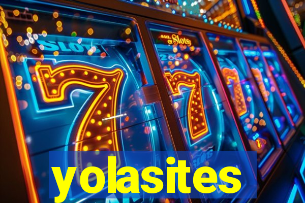 yolasites