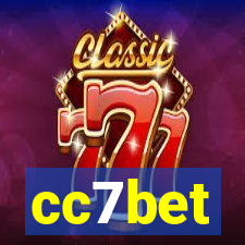 cc7bet