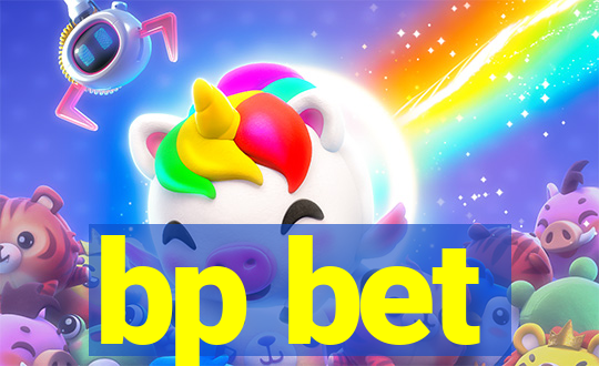 bp bet