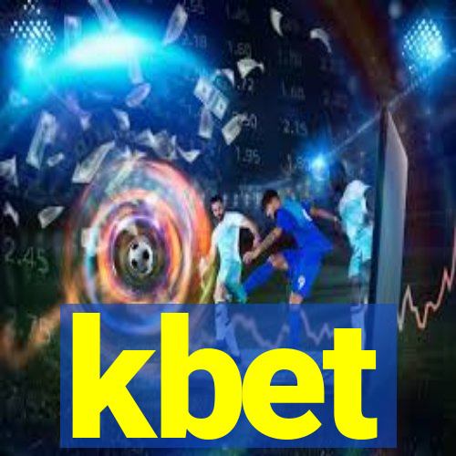 kbet