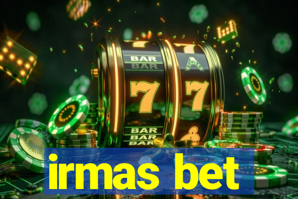 irmas bet