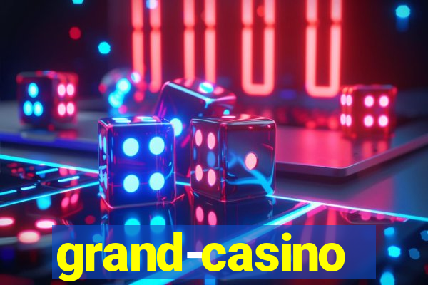 grand-casino