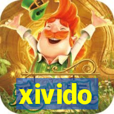 xivido