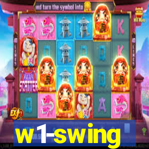 w1-swing