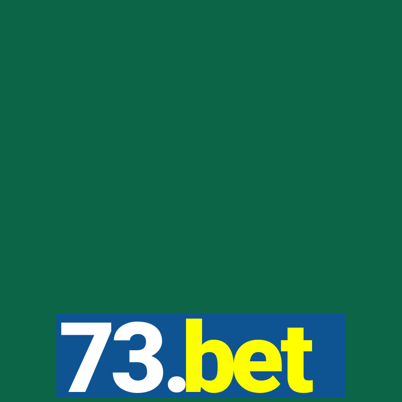 73.bet