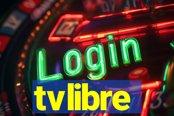 tvlibre