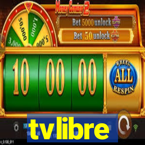 tvlibre