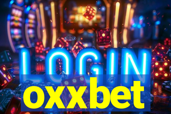 oxxbet