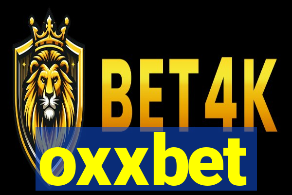 oxxbet