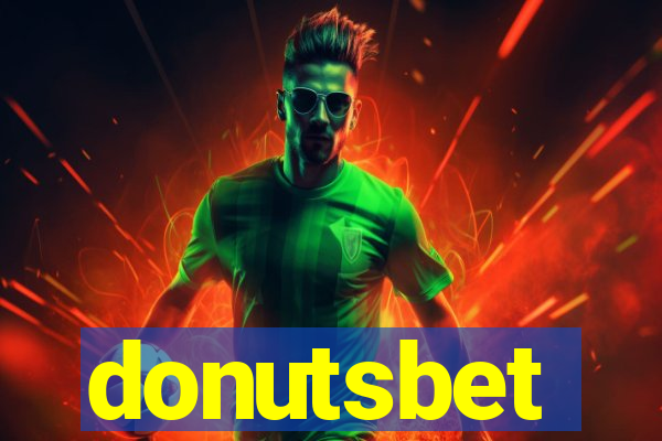 donutsbet