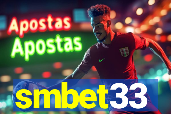 smbet33