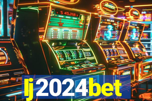 Ij2024bet