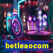 betleaocom