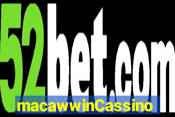 macawwinCassino