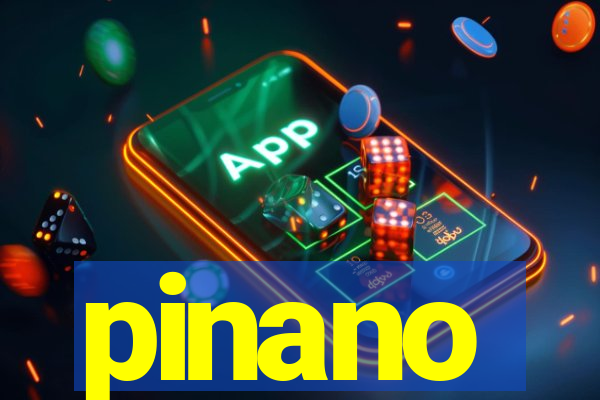 pinano