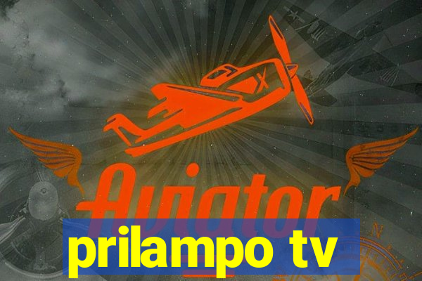 prilampo tv