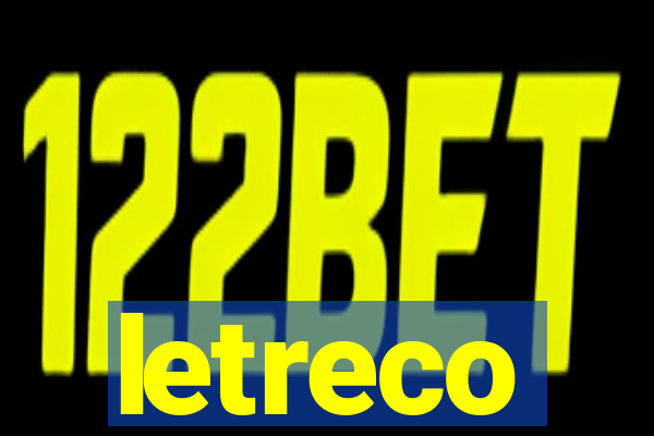 letreco