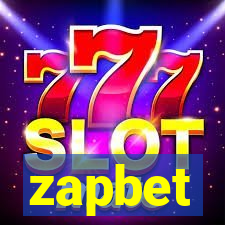 zapbet