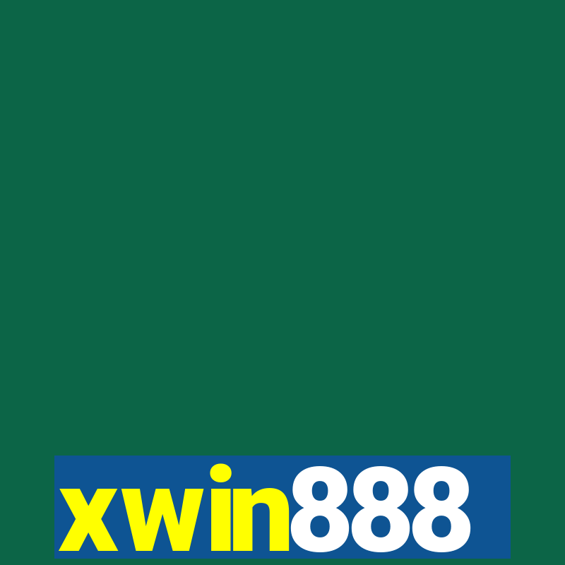 xwin888