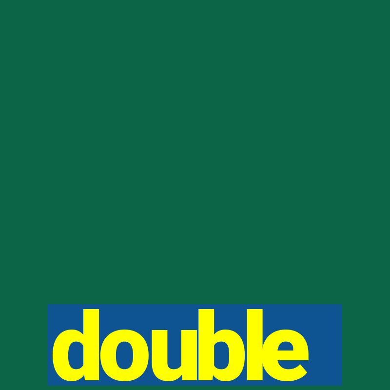 double