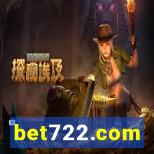 bet722.com