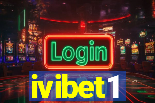 ivibet1