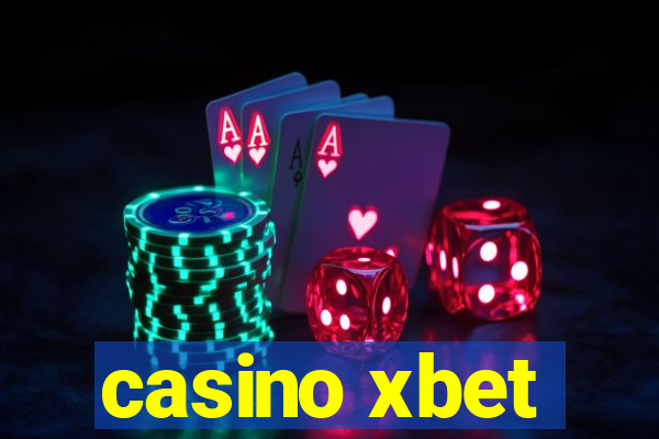 casino xbet