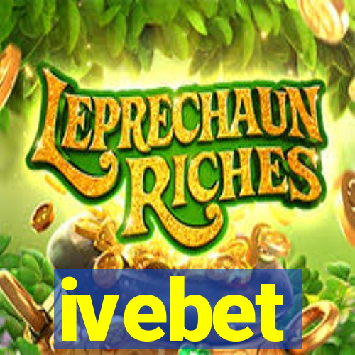 ivebet