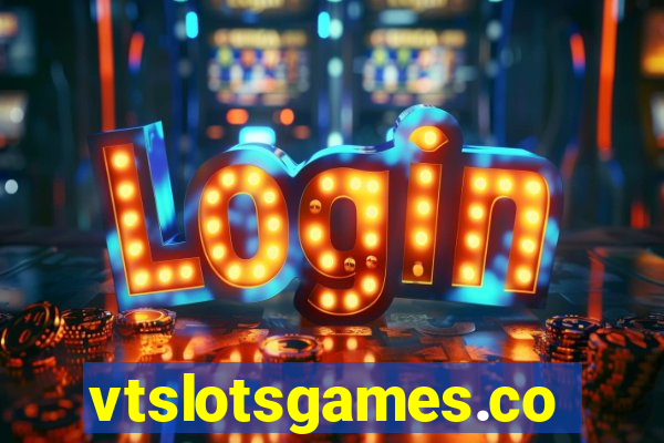 vtslotsgames.com