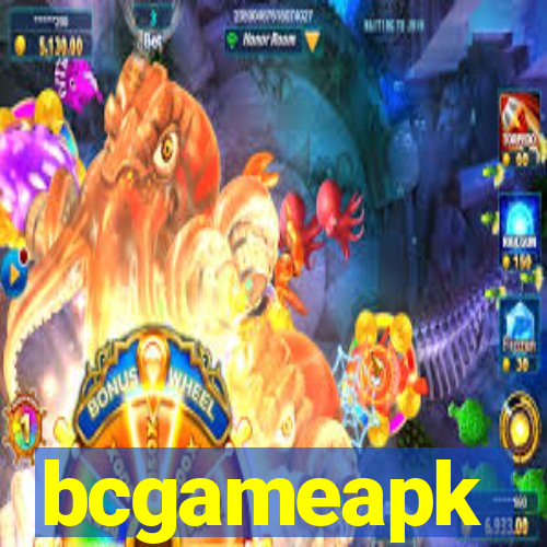 bcgameapk