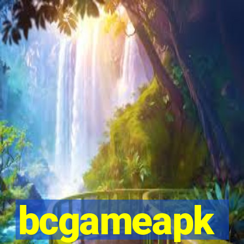 bcgameapk