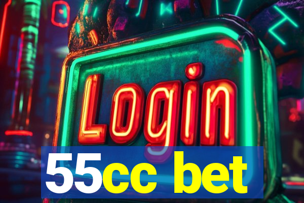 55cc bet