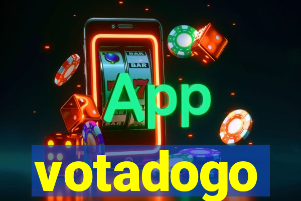 votadogo