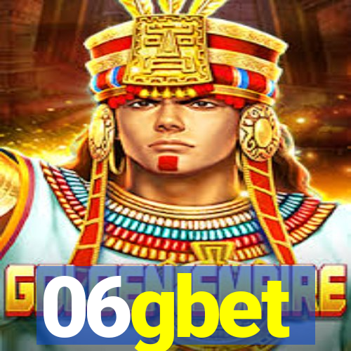 06gbet