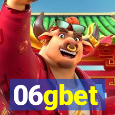 06gbet