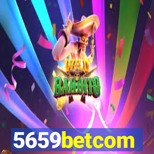 5659betcom