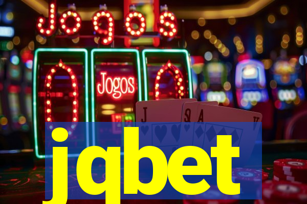 jqbet