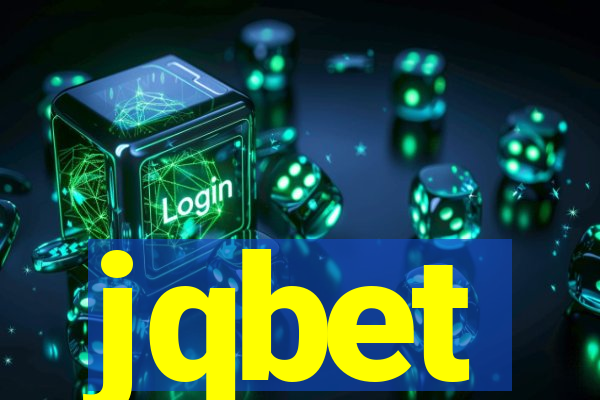 jqbet