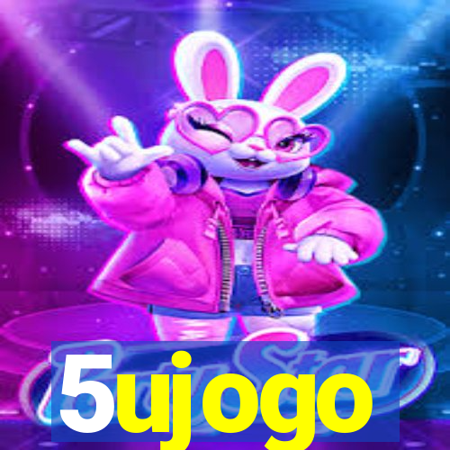 5ujogo