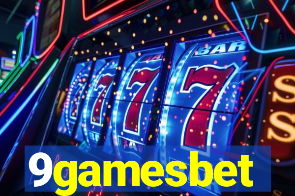 9gamesbet