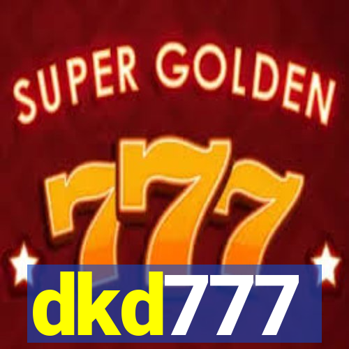 dkd777