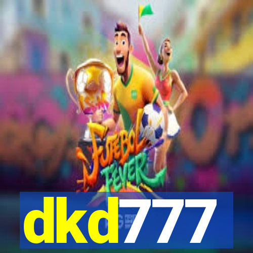 dkd777