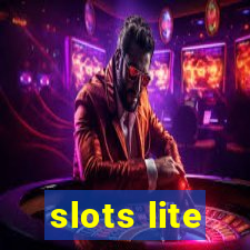 slots lite