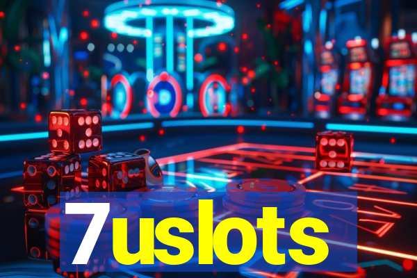 7uslots