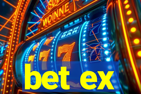 bet ex