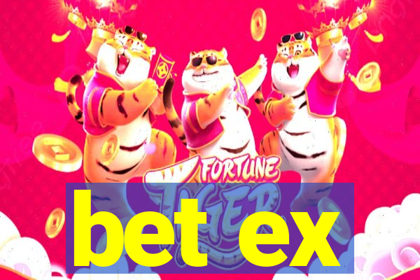 bet ex