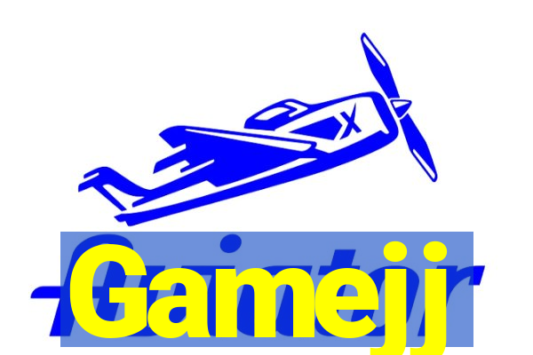 Gamejj