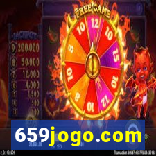 659jogo.com