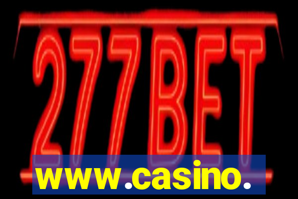 www.casino.