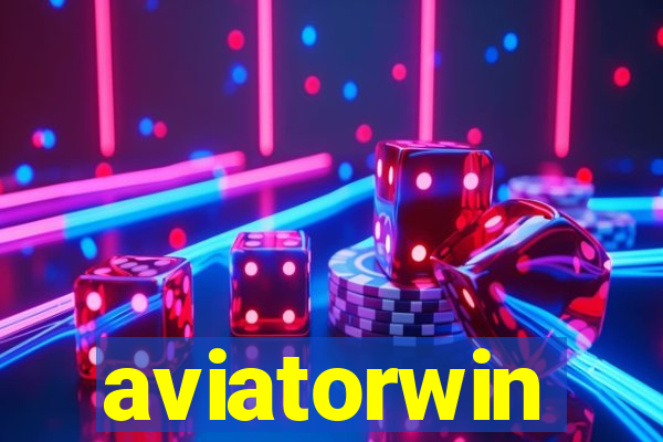 aviatorwin